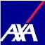Logo de Axa