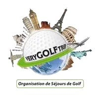 Logo de Verygolftrip