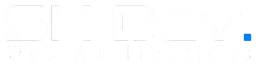 logo de SH Dev.